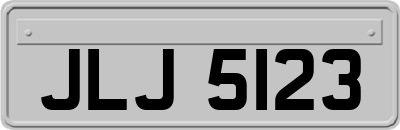 JLJ5123