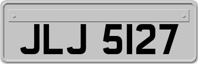 JLJ5127