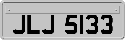 JLJ5133