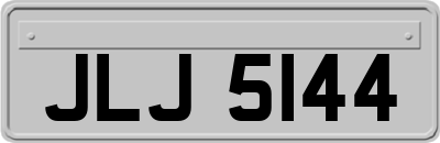 JLJ5144