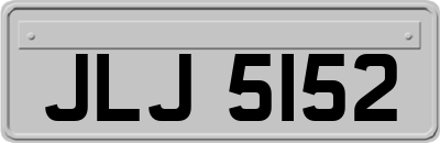 JLJ5152