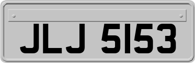 JLJ5153