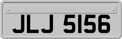 JLJ5156