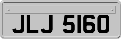 JLJ5160