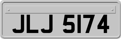 JLJ5174