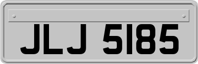 JLJ5185