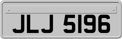 JLJ5196