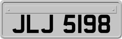 JLJ5198