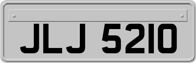 JLJ5210