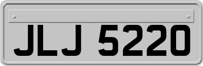 JLJ5220