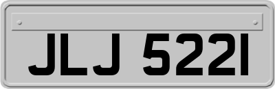 JLJ5221