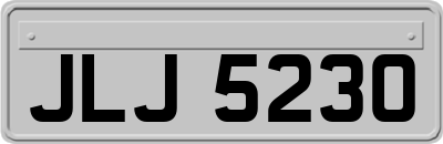 JLJ5230