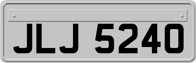 JLJ5240