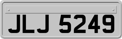 JLJ5249