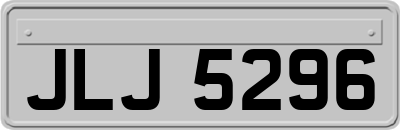 JLJ5296