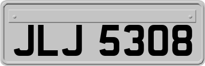 JLJ5308