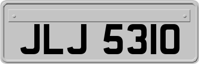 JLJ5310