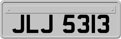 JLJ5313