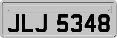 JLJ5348