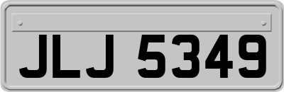 JLJ5349