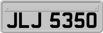 JLJ5350