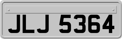 JLJ5364