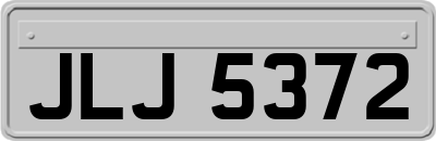 JLJ5372