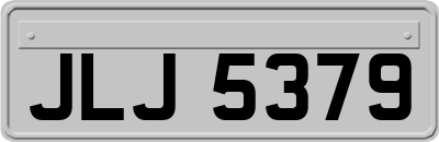 JLJ5379