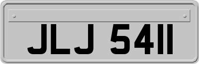 JLJ5411