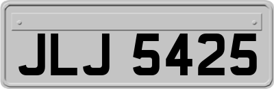 JLJ5425