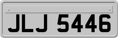 JLJ5446