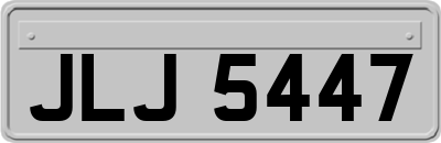 JLJ5447