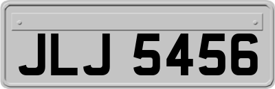 JLJ5456