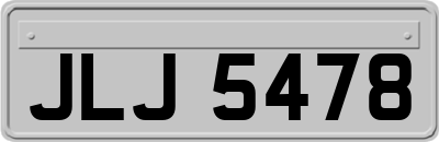 JLJ5478