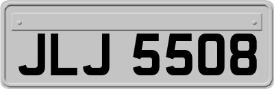 JLJ5508