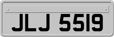 JLJ5519