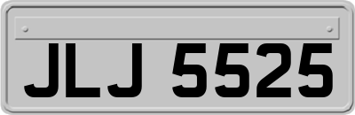 JLJ5525