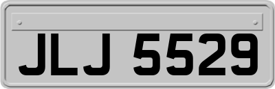 JLJ5529