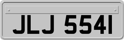 JLJ5541