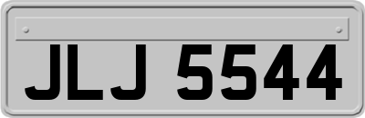 JLJ5544