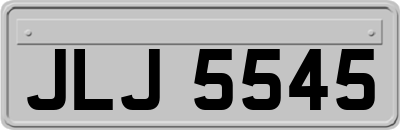 JLJ5545