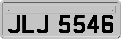 JLJ5546