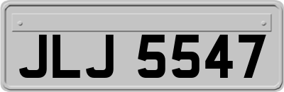 JLJ5547