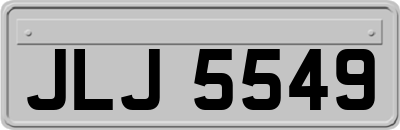 JLJ5549