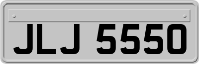 JLJ5550