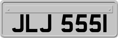 JLJ5551