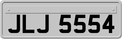 JLJ5554