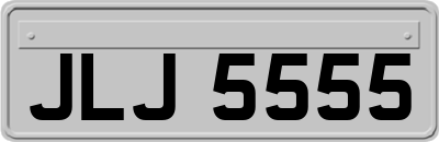 JLJ5555