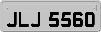 JLJ5560