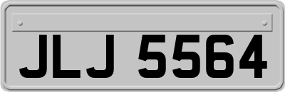 JLJ5564